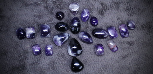 AMATISTA