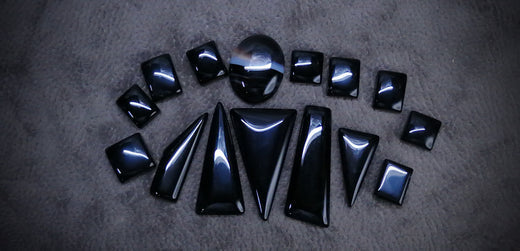 ONIX