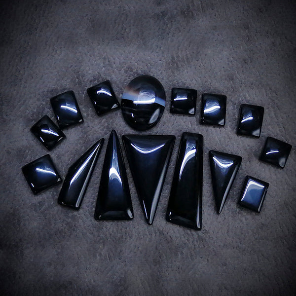 Onix