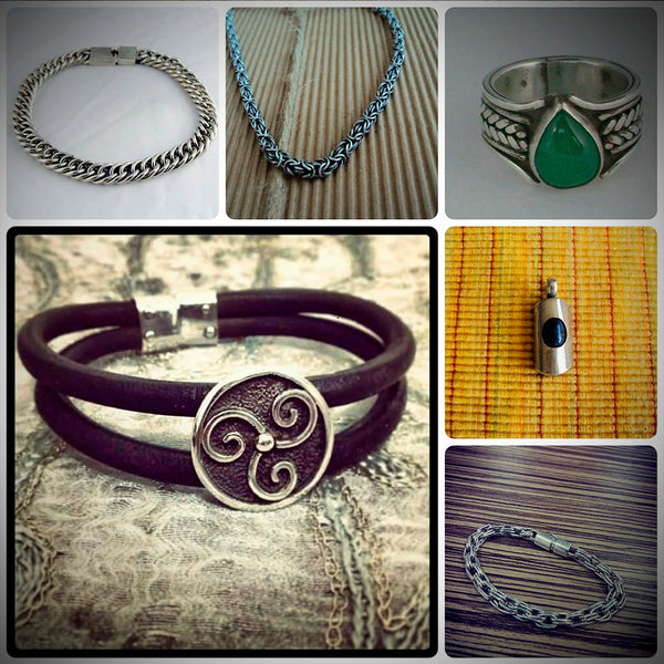 Productos Destacads